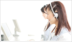 ���ЙC(j��)���������a(ch��n)�����u���бP�C(j��)��Ո��늺ꝙ���b