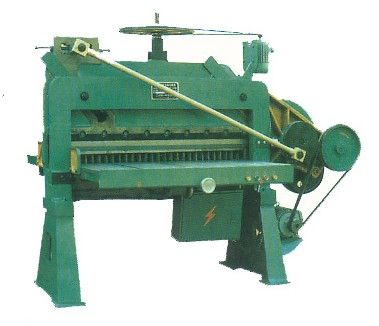 ���ЙC(j��)