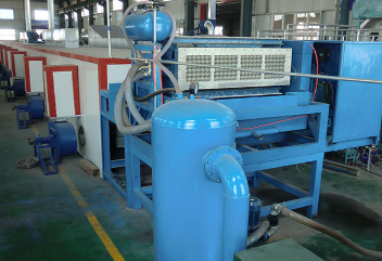 �ͺ����a��