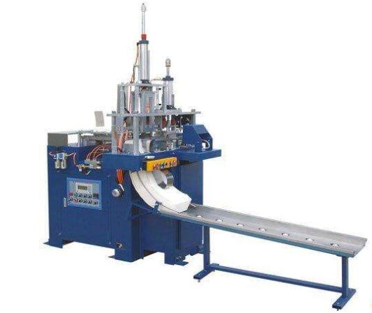 ���uȫ�Ԅ�(d��ng)һ������ĭ�������a(ch��n)���S��(li��n)ϵ��ʽ